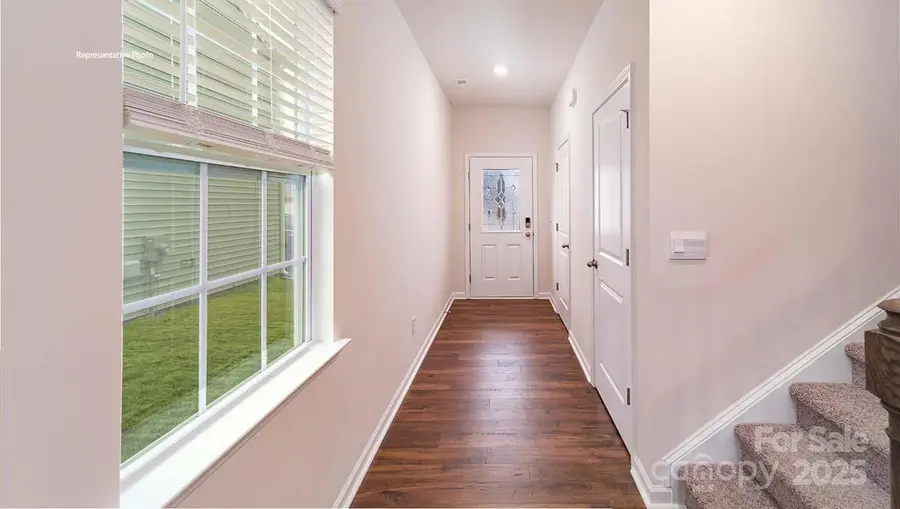 945 Two Brothers Lane, York, SC 29745 - Image #3