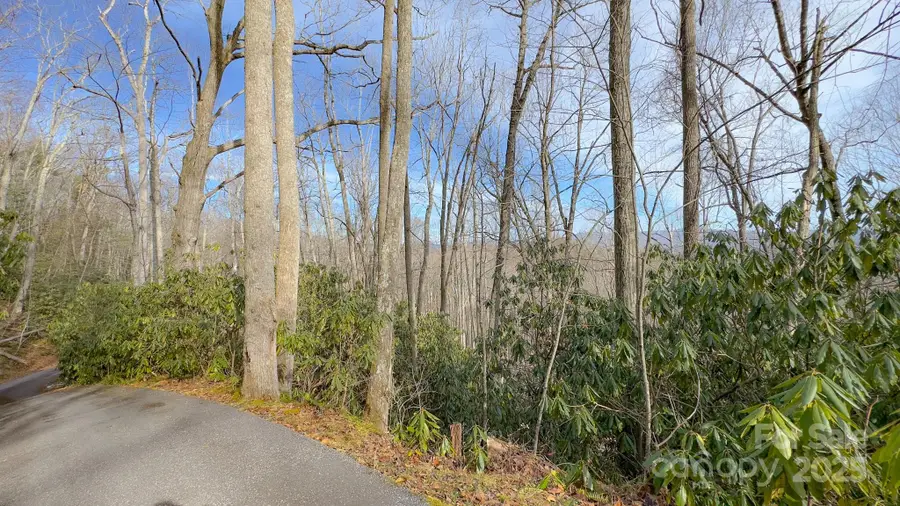 TBD High Acres Road, Spruce Pine, NC 28777 - Image #2