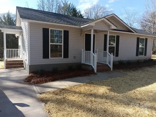 10 Turner Avenue, York, SC 29745