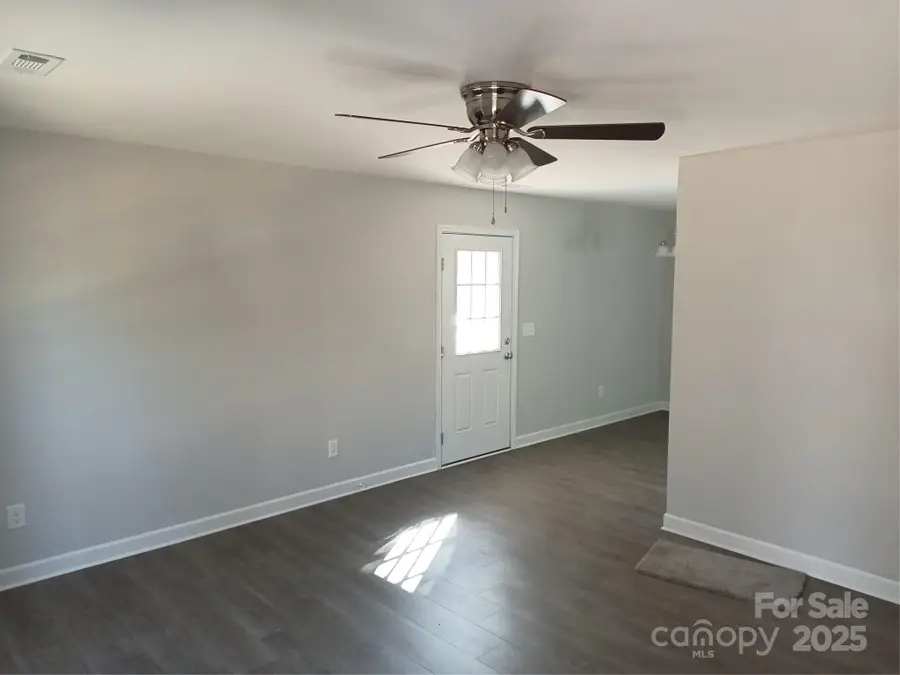 10 Turner Avenue, York, SC 29745 - Image #2