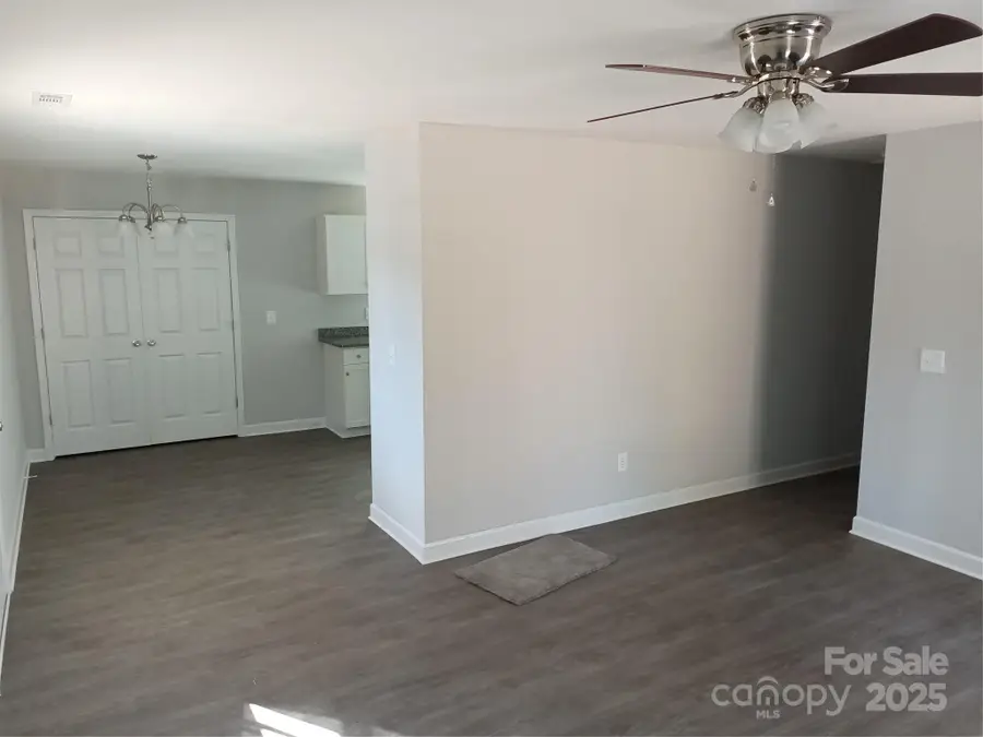 10 Turner Avenue, York, SC 29745 - Image #3