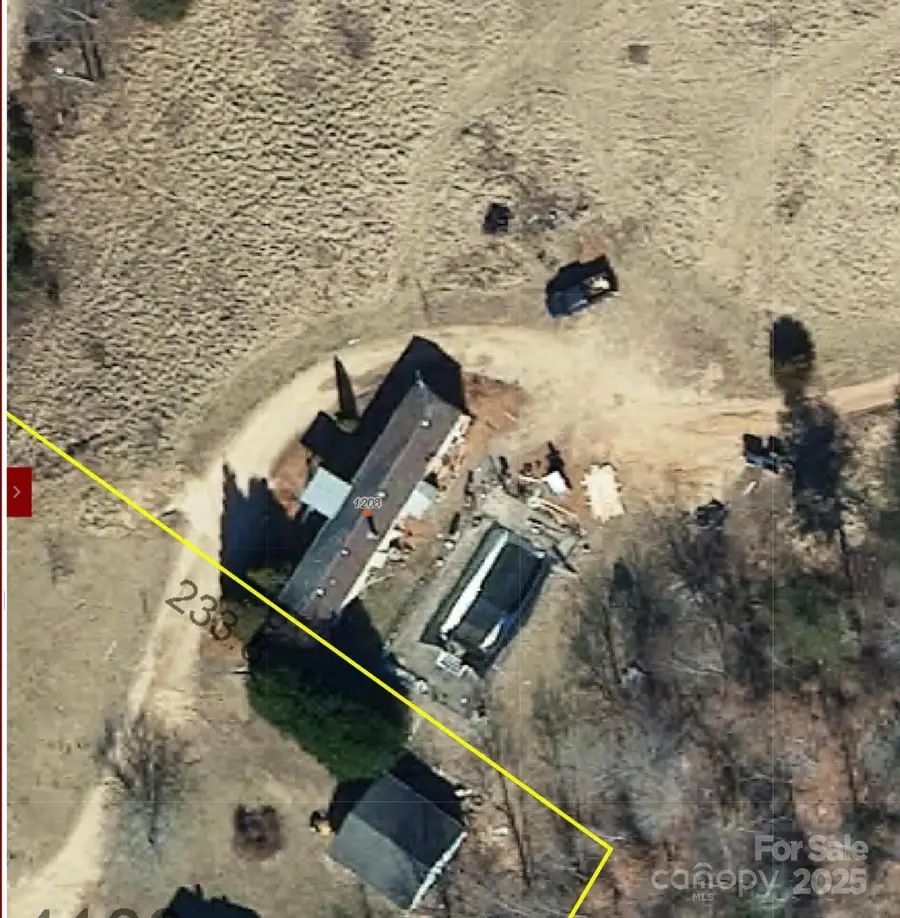 1208 Three Way Lane, Lenoir, NC 28645 - Image #2