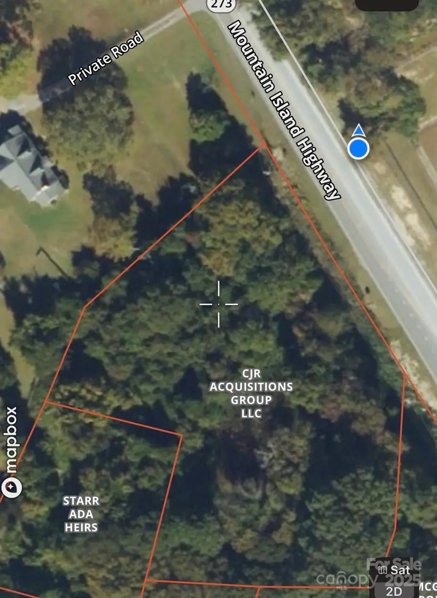 2015 Mountain Island Highway, Mount Holly, NC 28120 - Image #2