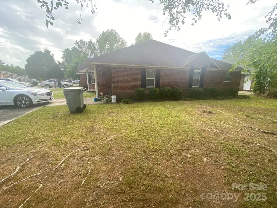 811 Jessamine Trail #29, Sumter, SC 29150 - Image #3