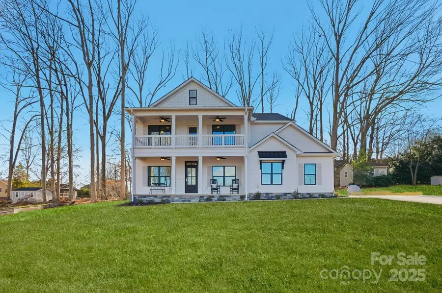 148 Crystal Circle, Mooresville, NC 28117 - Image #2