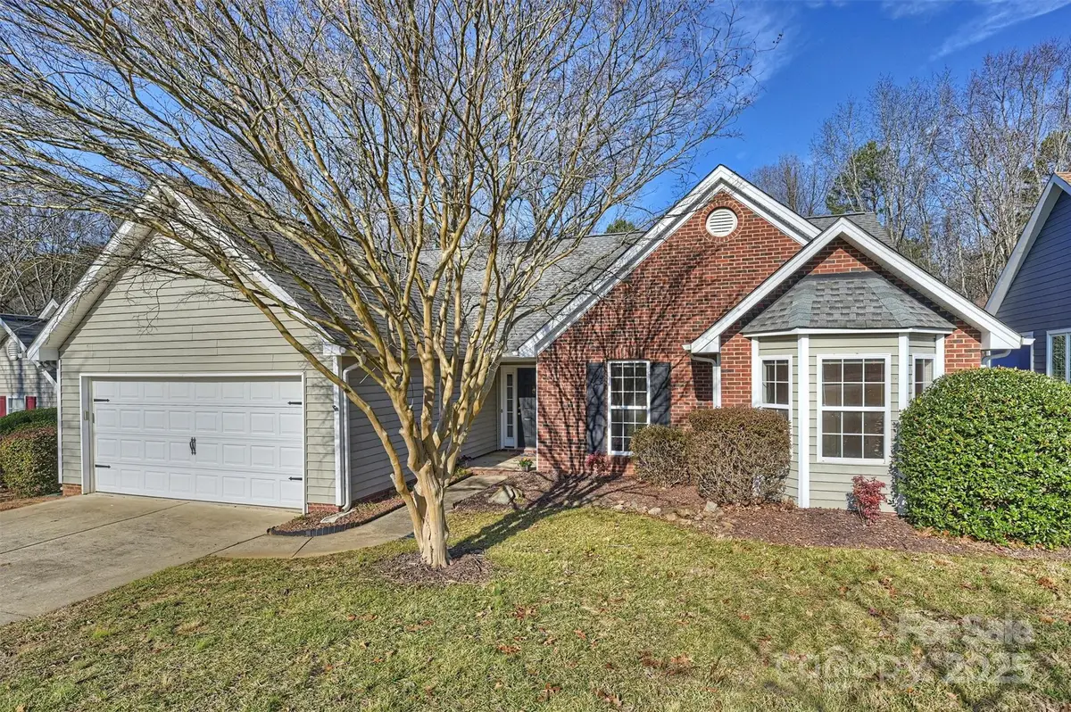 629 Kelford Lane, Charlotte, NC 28270 - Image #1