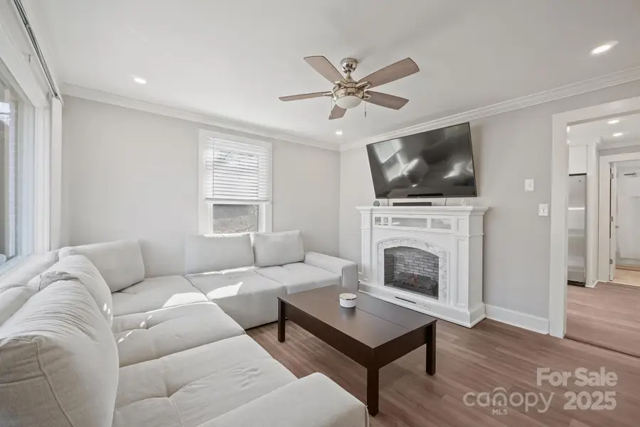 598 Faith Drive Sw, Concord, NC 28027 - Image #2