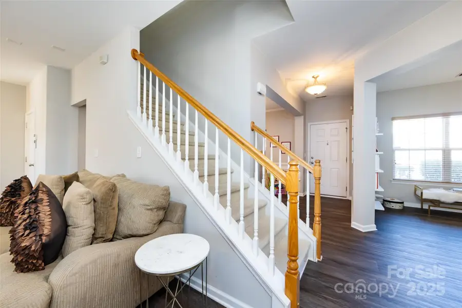 9661 Evanston Street Nw, Concord, NC 28027 - Image #2