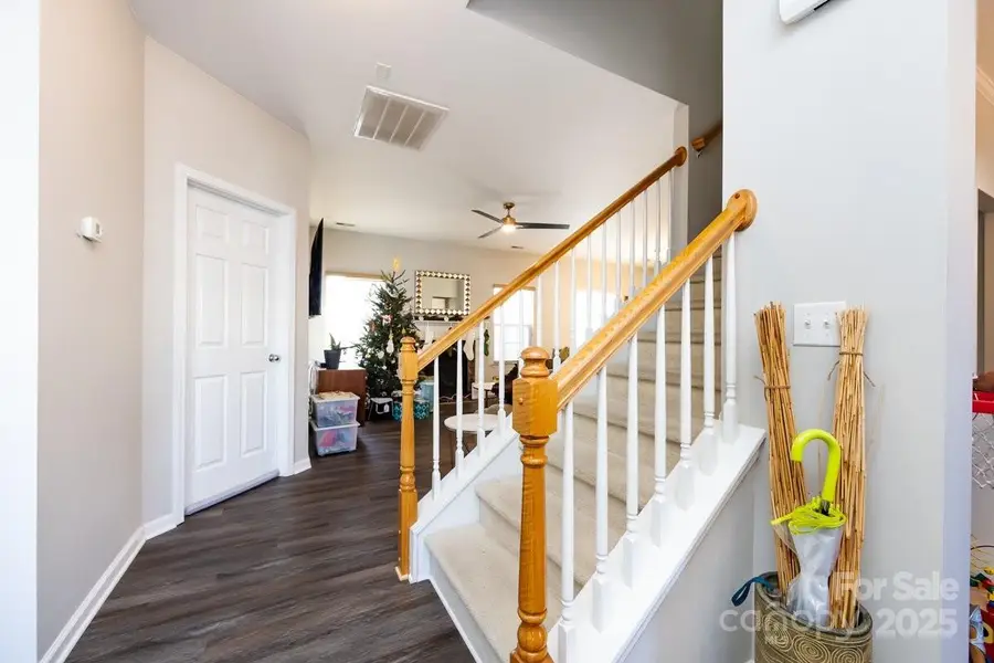 9661 Evanston Street Nw, Concord, NC 28027 - Image #3