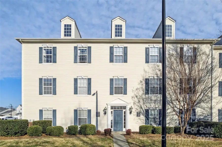 3956 Town Center Road, Harrisburg, NC 28075 - Image #2