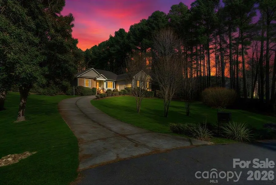 8484 Mayflower Court, Terrell, NC 28682 - Image #2