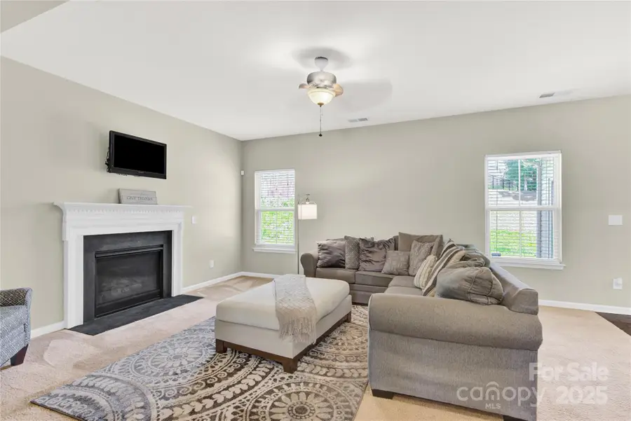 7339 Dover Mill Drive Sw, Concord, NC 28025 - Image #3