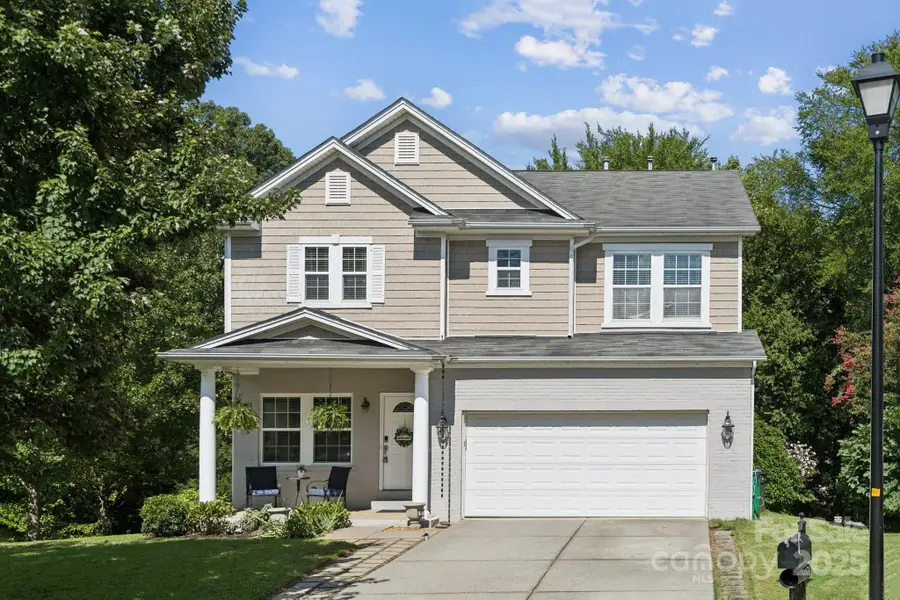 524 Buttercup Way, Fort Mill, SC 29715 - Image #2