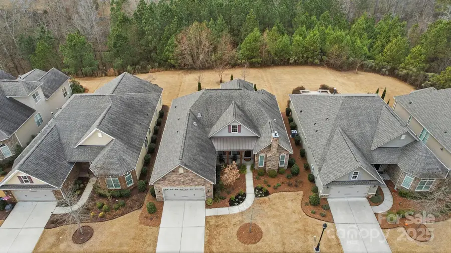 14817 High Bluff Court, Charlotte, NC 28278 - Image #3