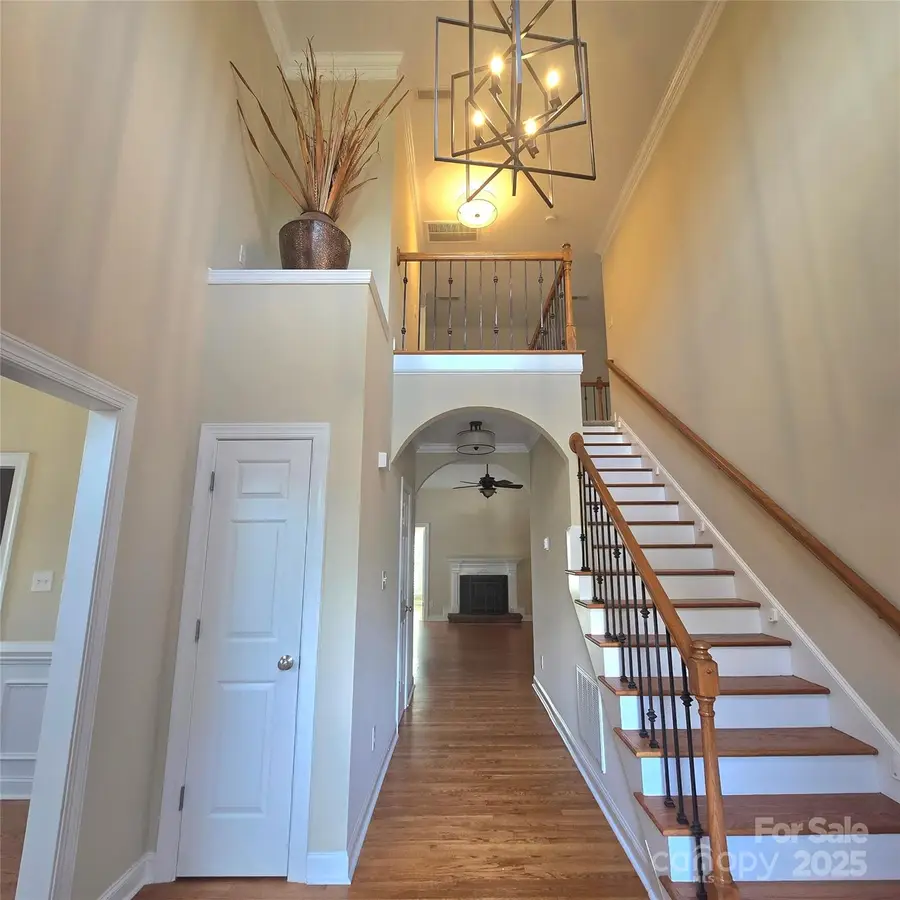 3109 Fairmead Drive, Concord, NC 28025 - Image #2