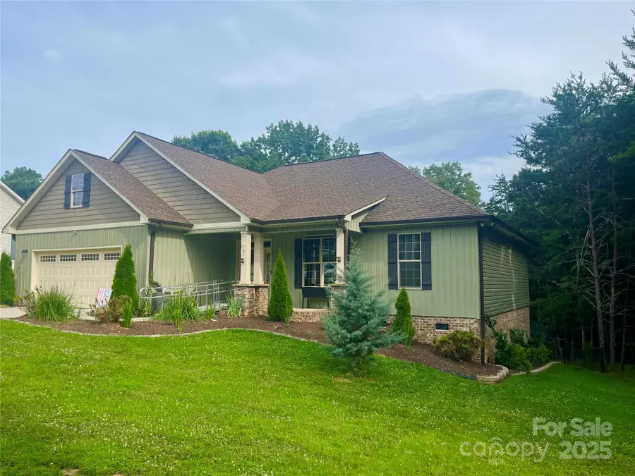 21 Par Drive, Granite Falls, NC 28630 - Image #2