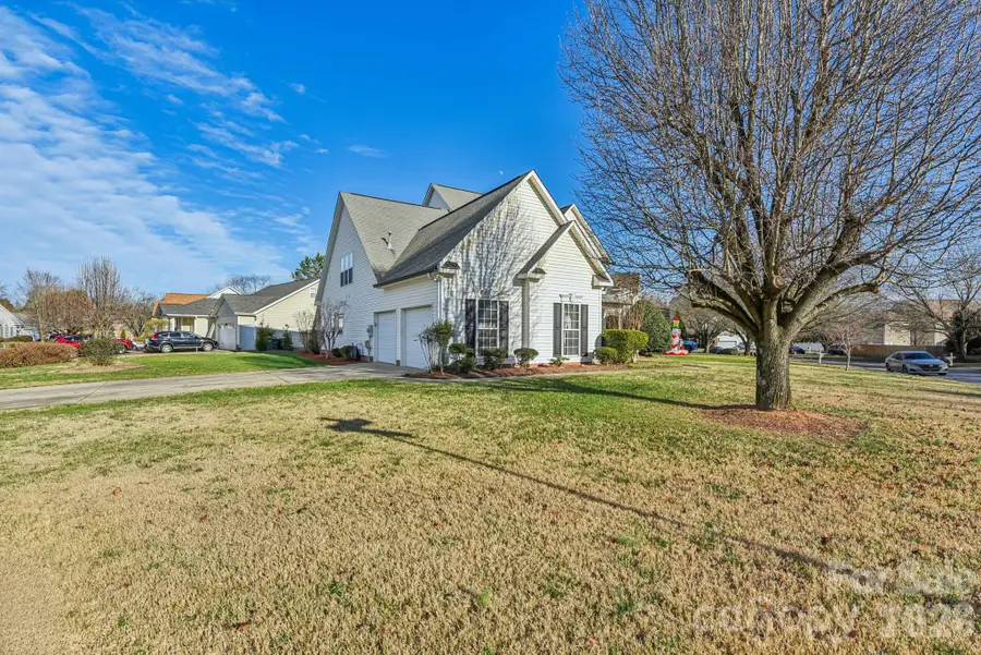 6572 Derby Lane Nw, Concord, NC 28027 - #2