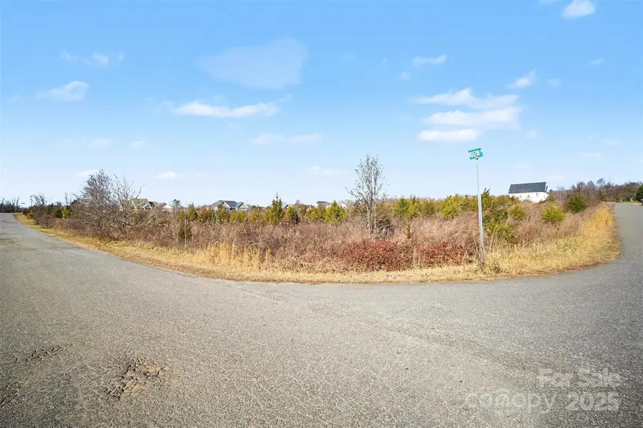 000 Sams Way, Statesville, NC 28625 - Image #2