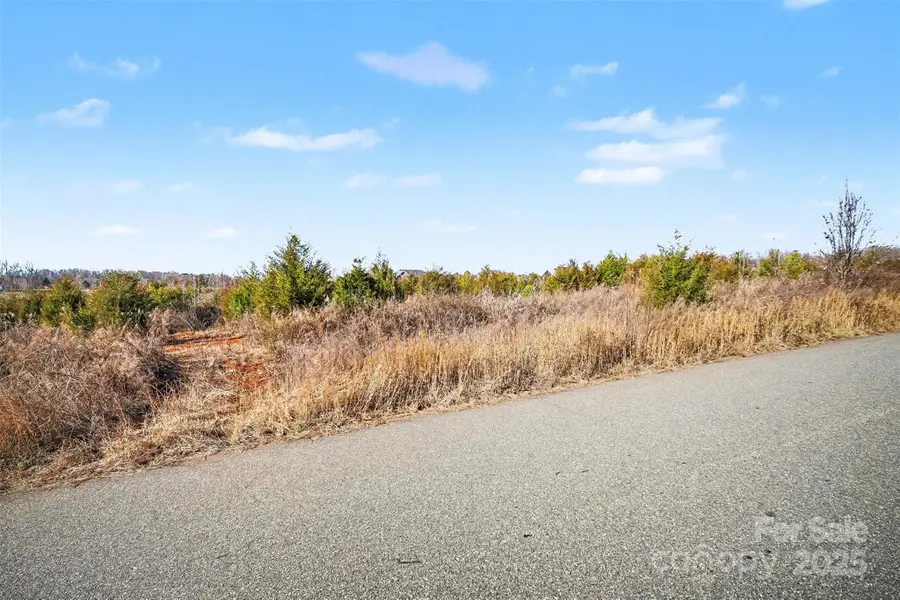 000 Sams Way, Statesville, NC 28625 - Image #3