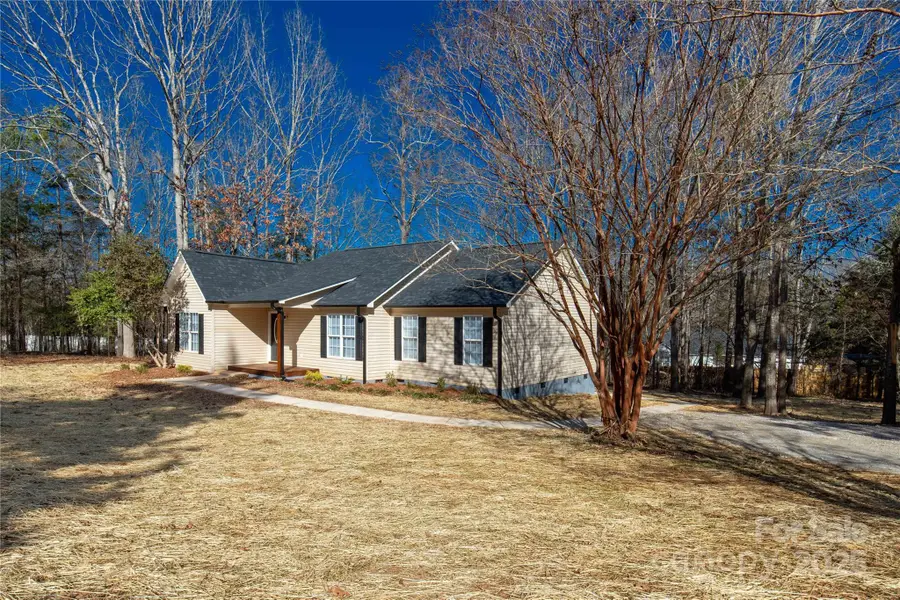 4524 Echols Drive, Sharon, SC 29742 - Image #3