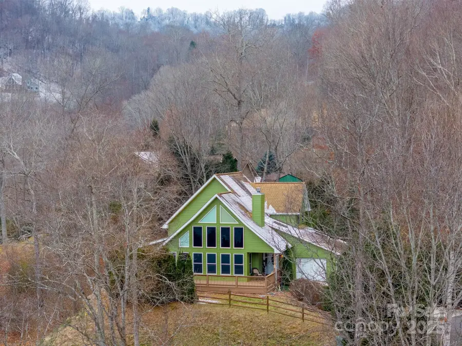 59 March Hillside Court, Waynesville, NC 28785 - Image #3