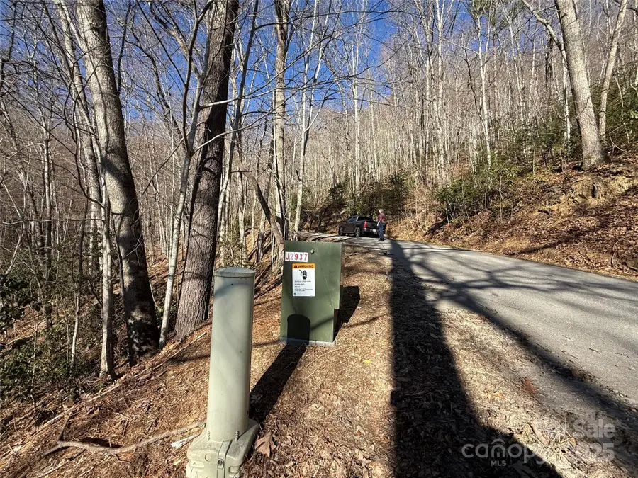 Lot 27 Bernies Trail #27, Waynesville, NC 28785 - Image #3