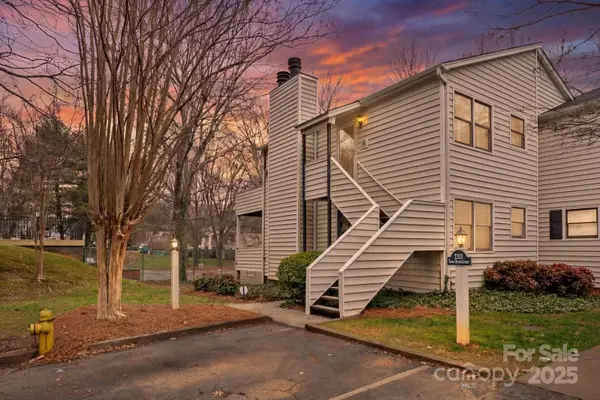 2313 Terra Stone Court, Winston Salem, NC 27103