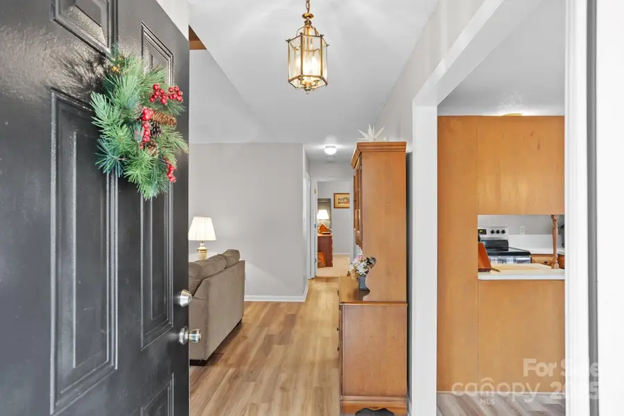 2313 Terra Stone Court, Winston Salem, NC 27103 - Image #3