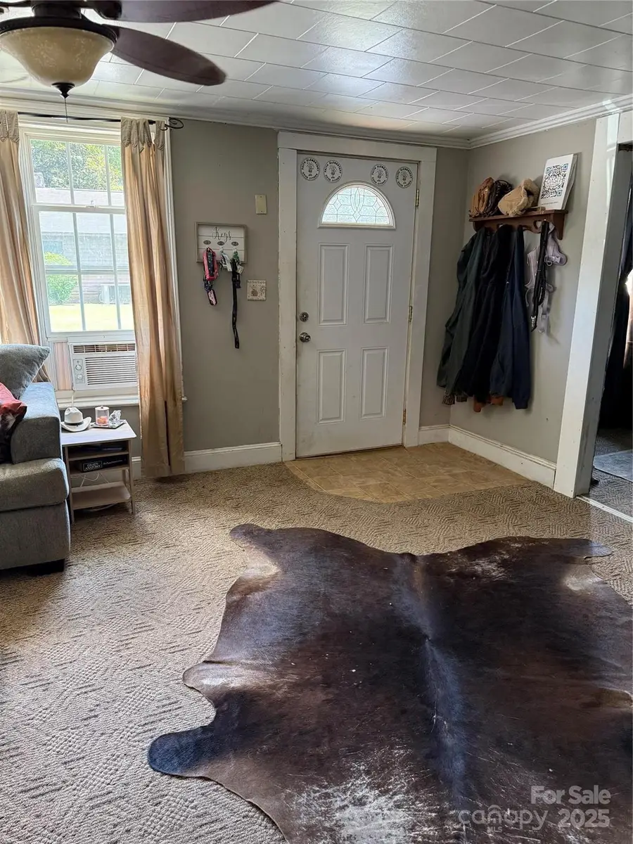 850 E Nc 152 Highway, China Grove, NC 28023 - Image #2