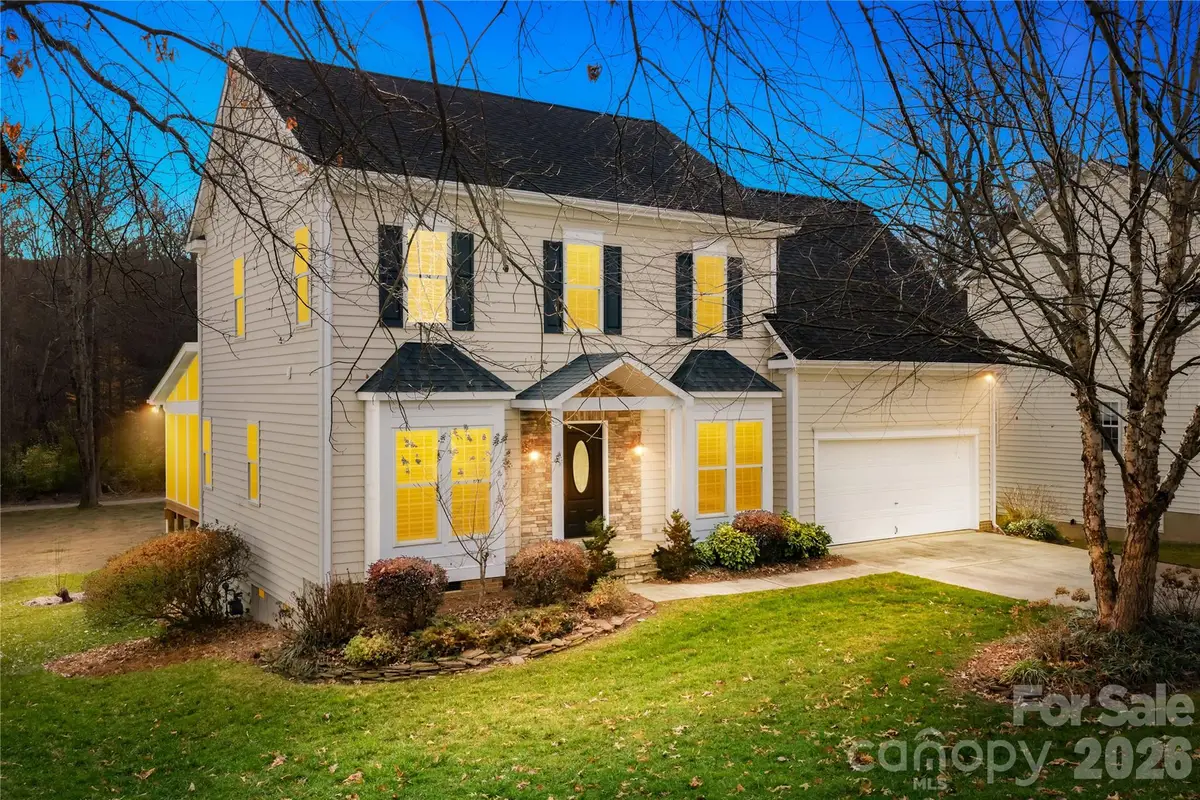 110 Easy Street, Mooresville, NC 28117 - Image #1