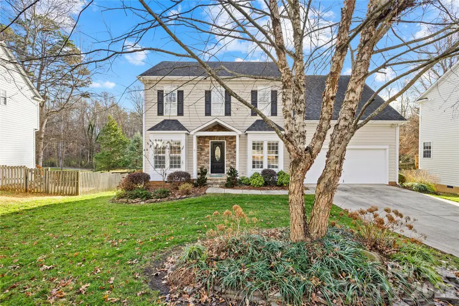 110 Easy Street, Mooresville, NC 28117 - Image #2
