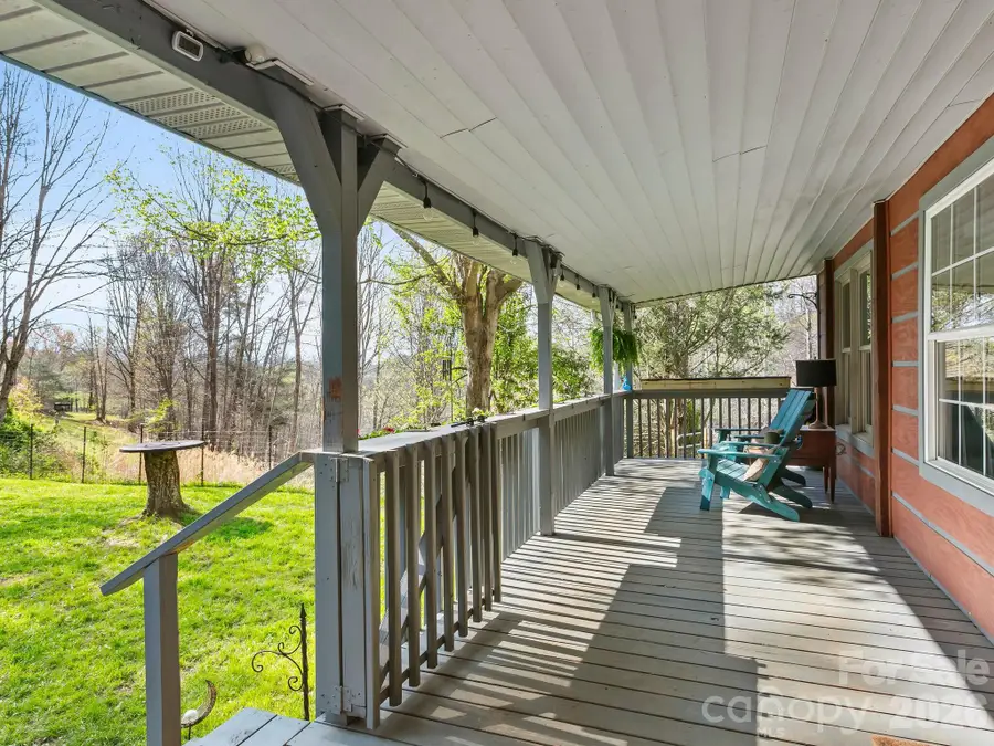 71 Mace Road, Marshall, NC 28753 - Image #2