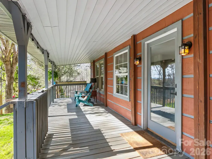 71 Mace Road, Marshall, NC 28753 - Image #3