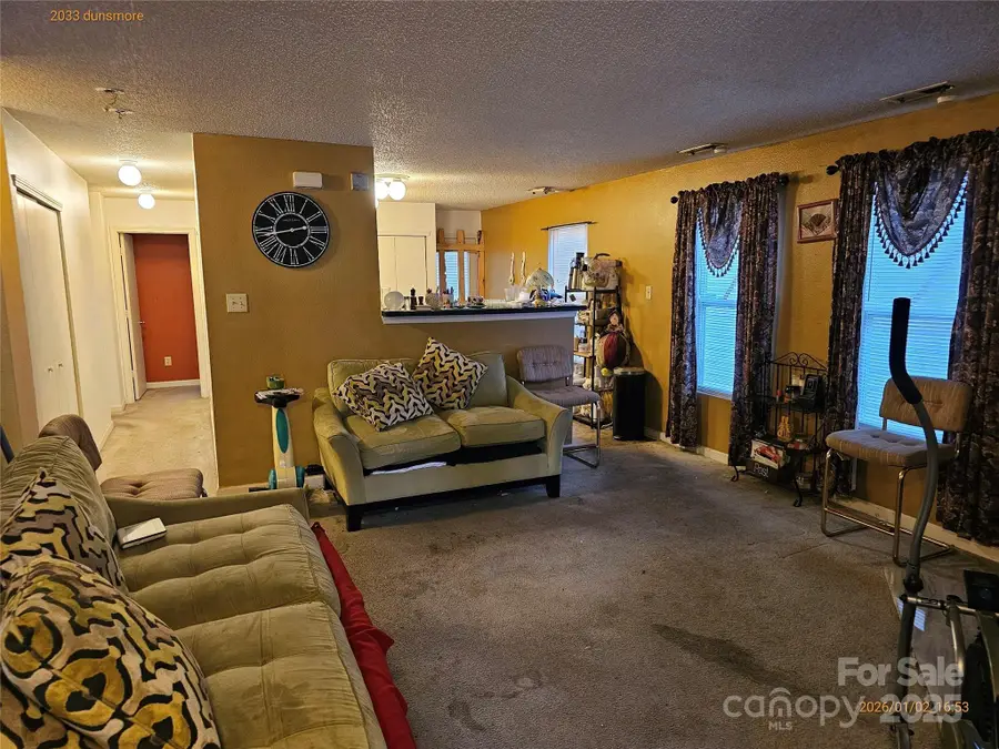 2033 Dunsmore Lane, Waxhaw, NC 28173 - Image #3