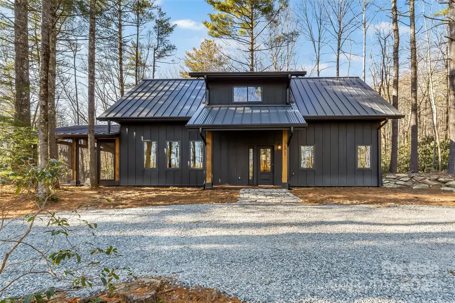 6260 Sunny Drive, Newland, NC 28657 - Image #2