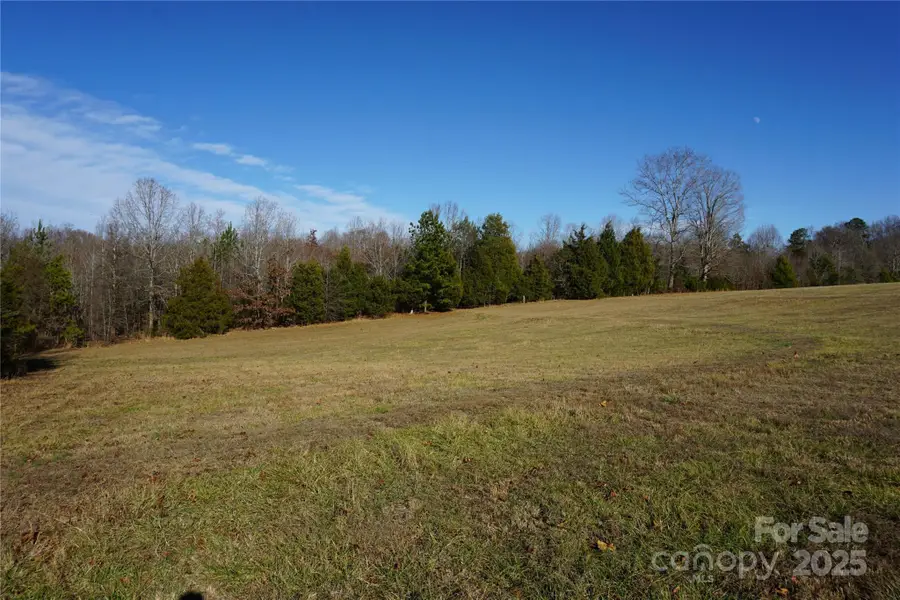 LOT B 13+/-AC Ramah Church Road, York, SC 29745 - Image #3