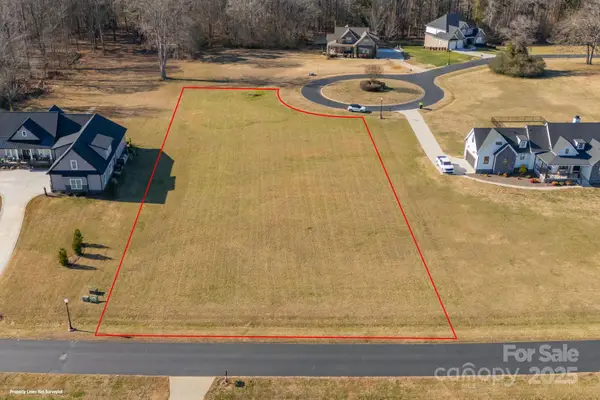 314 Scout Road, Lexington, NC 27292