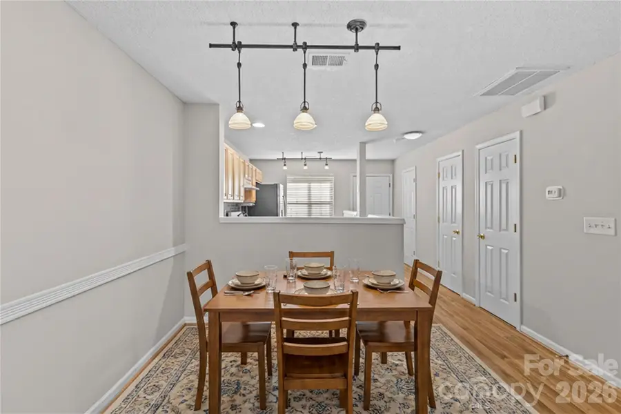 10923 Holly Ridge Boulevard, Charlotte, NC 28216 - Image #2