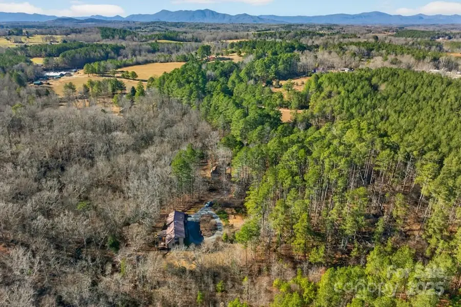 241 Pine Field Drive, Tryon, NC 28782 - Image #3