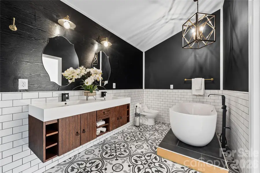 3110 Tanzanite Circle, Fort Mill, SC 29708 - Image #2