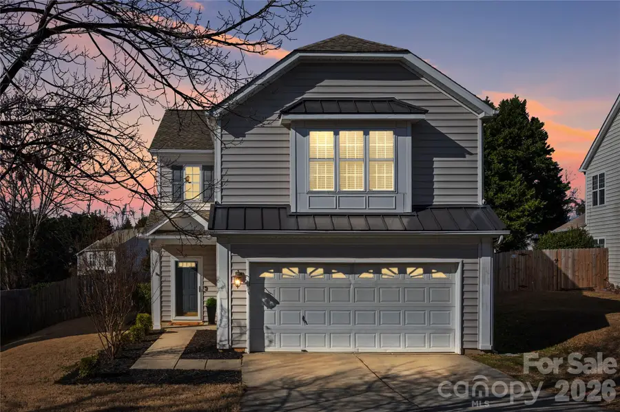 3110 Tanzanite Circle, Fort Mill, SC 29708 - Image #3