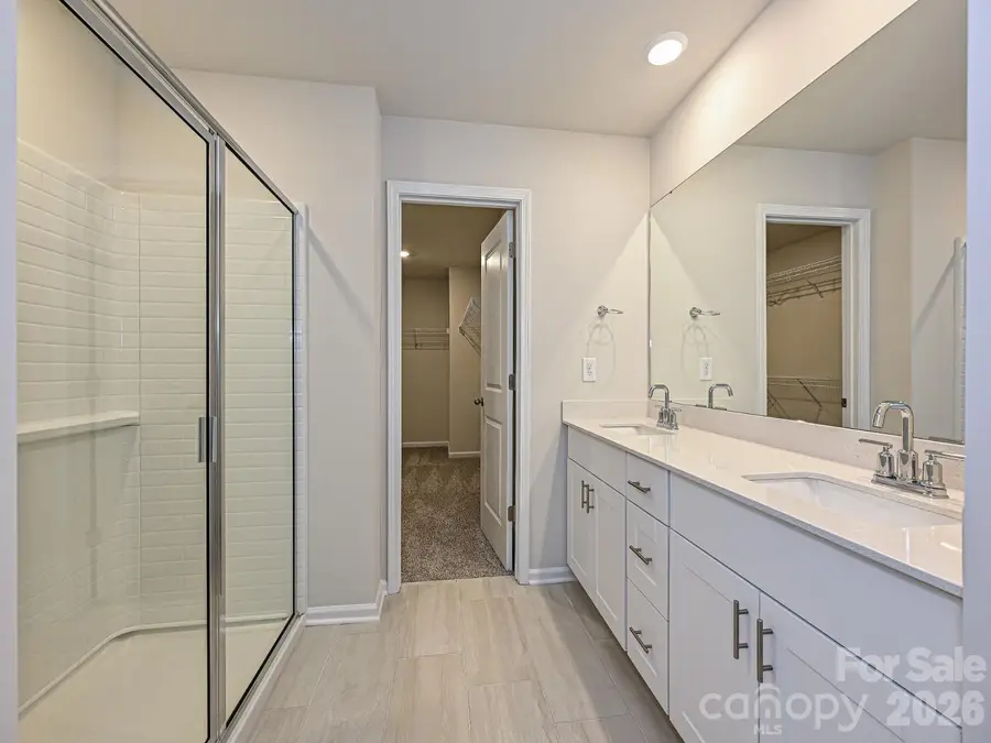 200 Murphy Meadow Road, Mocksville, NC 27028 - Image #2