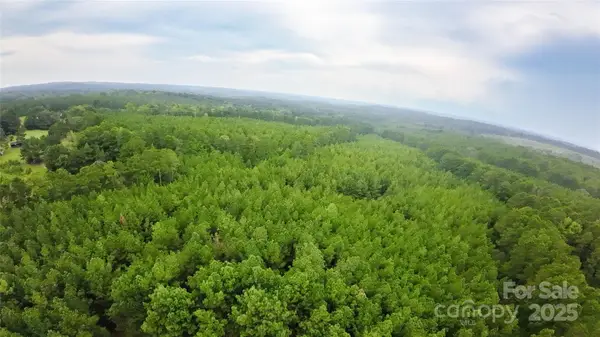 101 +/- AC Woods Ferry Road, Carlisle, SC 29031