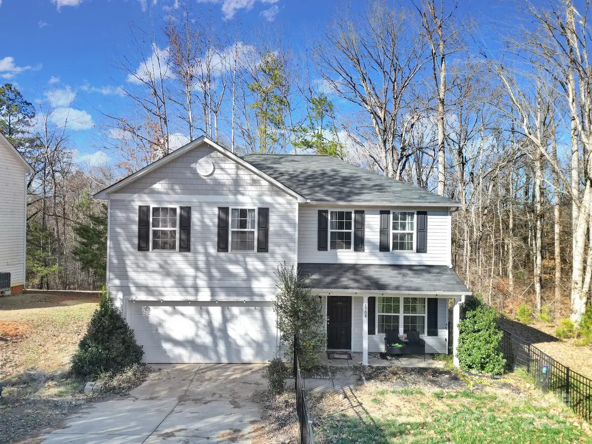 1708 Millwood Road, Lancaster, SC 29720 - Image #1