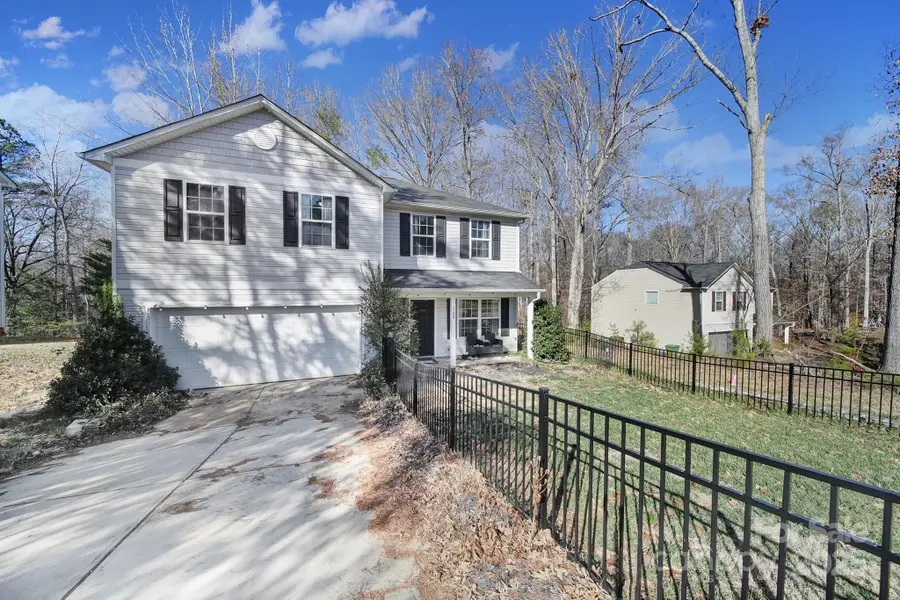 1708 Millwood Road, Lancaster, SC 29720 - Image #2