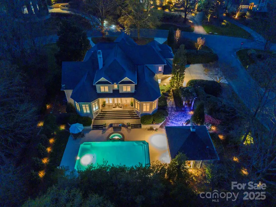 4510 Old Course Drive, Charlotte, NC 28277 - Image #3