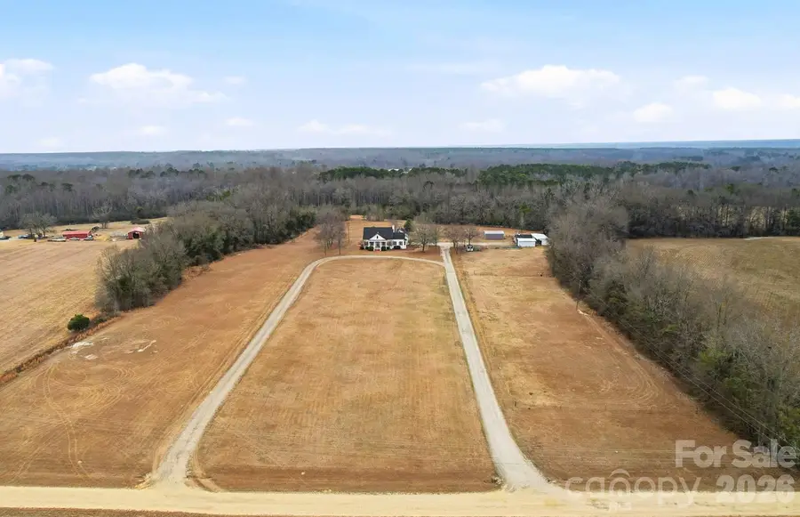 1004 Four Mile Loop, Cheraw, SC 29520 - Image #3