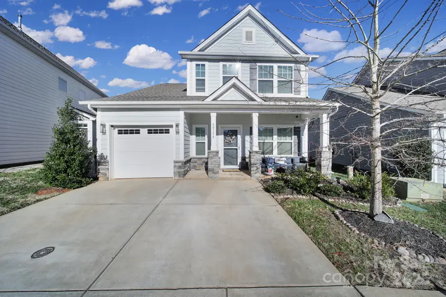40158 Crooked Stick Drive, Lancaster, SC 29720 - Image #2