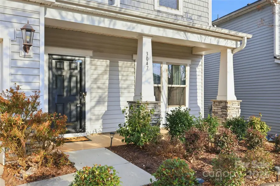 3047 Cedric Court, Fort Mill, SC 29715 - Image #2