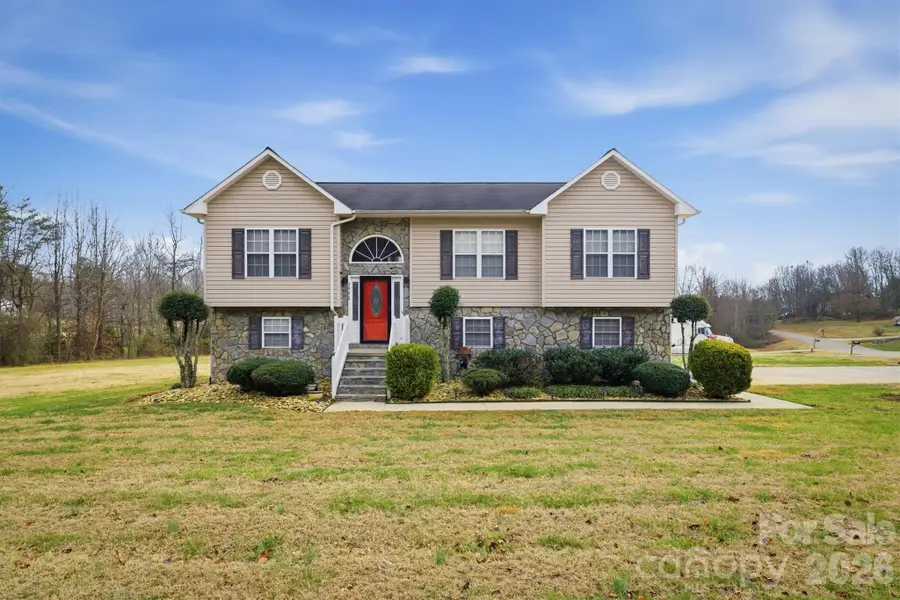 3902 Leah Belle Lane, Lenoir, NC 28645 - Image #3